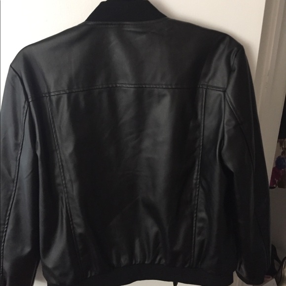 Jacket - Picture 2 of 2